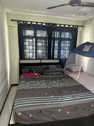 Blk 697A Jurong West Blossom (Jurong West), HDB 4 Rooms #566565651